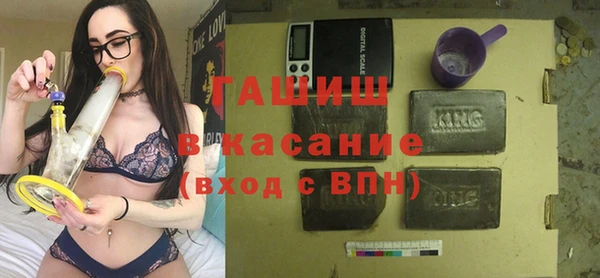 первитин Богородицк