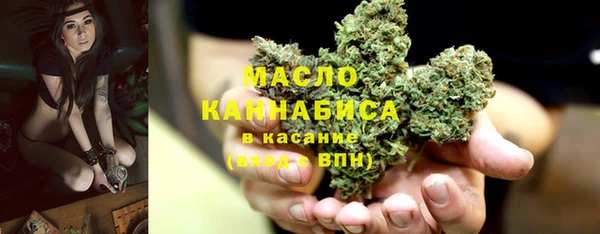 ешки Аркадак