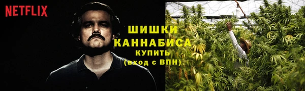 кокс Богданович