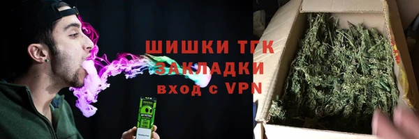 первитин Богородицк