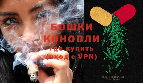 первитин Богородицк