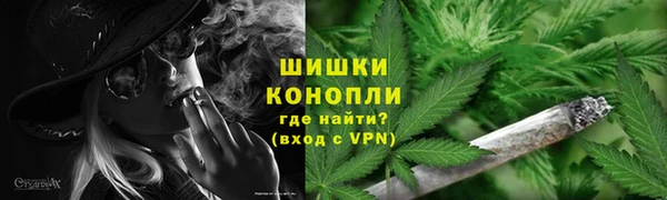 кокс Богданович