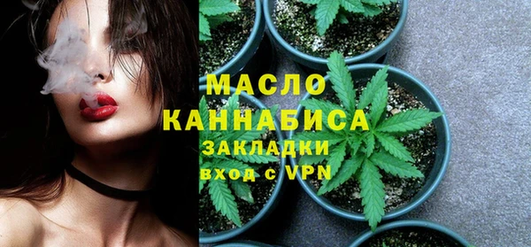 первитин Богородицк