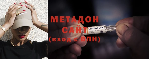 кокс Богданович