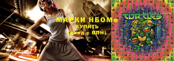 первитин Богородицк
