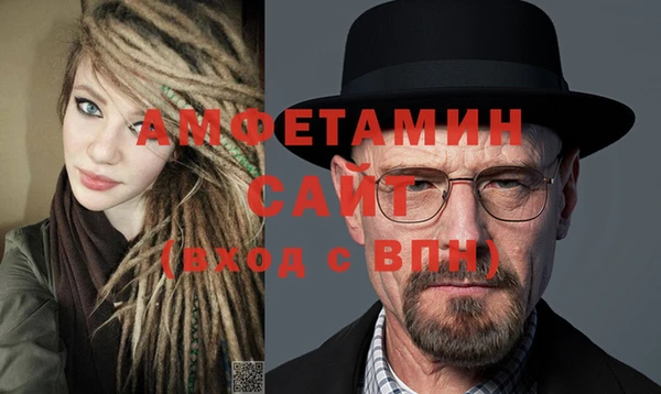 кокс Богданович