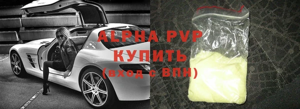 кокс Богданович