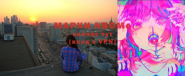кокс Богданович