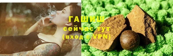 кокс Богданович