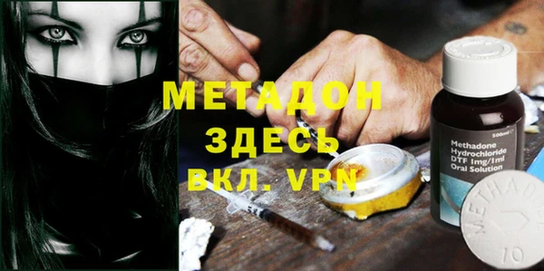 кокс Богданович