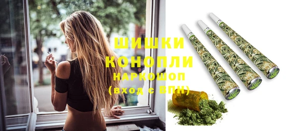 кокс Богданович