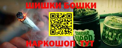 спиды Кулебаки