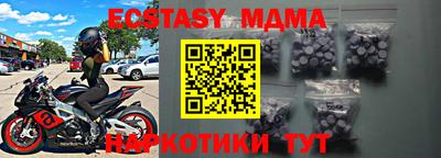 спиды Кулебаки