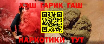 скорость mdpv Кунгур