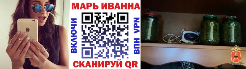 Шишки марихуана планчик  где можно купить   Долгопрудный 